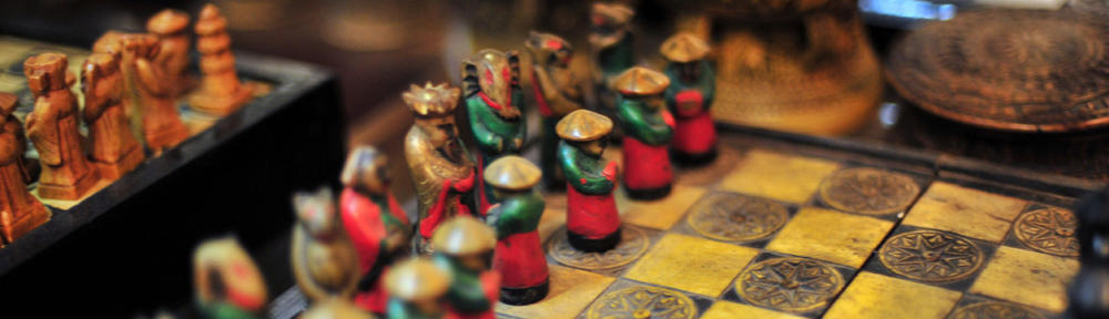 MartinLTestinstallation