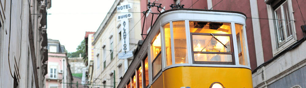 MartinLTestinstallation